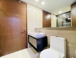 The Promenade@Pelikat (D19), Apartment #457148851